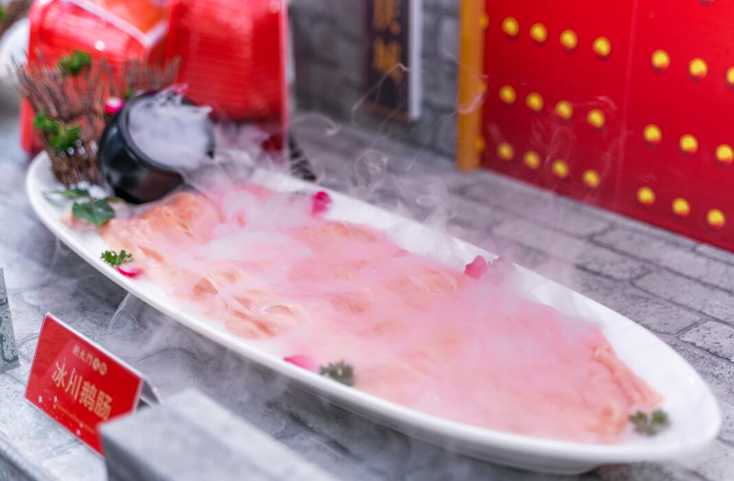 火鍋加盟需要有餐飲從業(yè)經(jīng)驗(yàn)嗎?