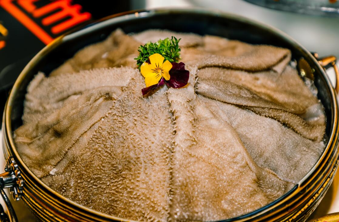 火鍋加盟這種開店模式，能帶來哪些好處？