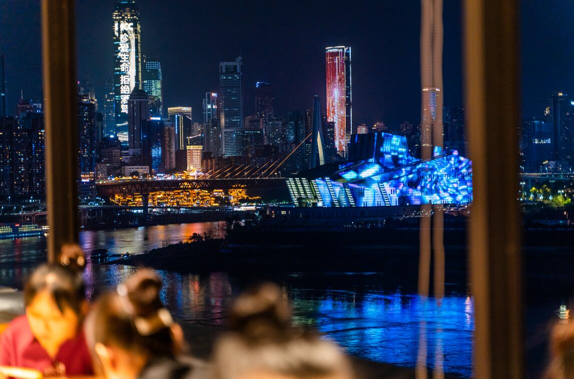 衡水開火鍋加盟店，生意差時可以這樣做！