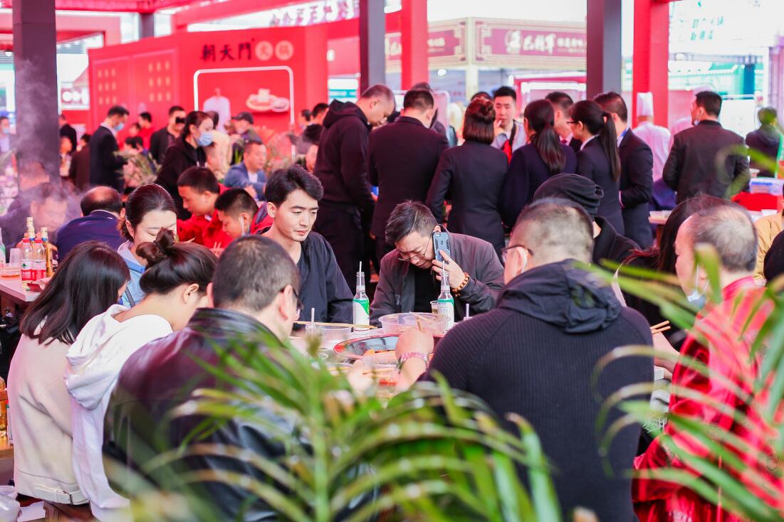 市井火鍋如何裝修？有哪些要點？