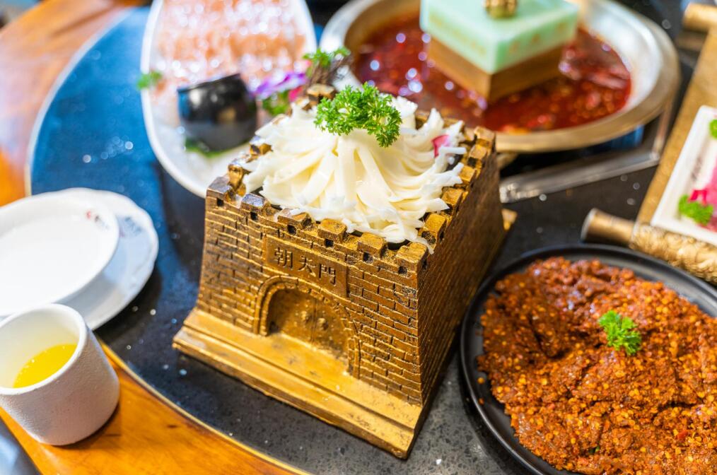 火鍋加盟店的四大經(jīng)營(yíng)法則，聰明的老板趕緊學(xué)！