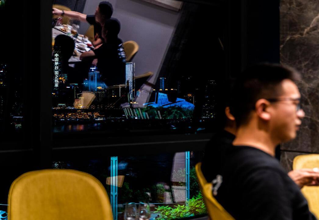 鐵嶺開火鍋加盟店，如何設計爆款單品？