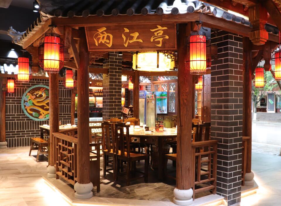 開原開火鍋加盟店，如何做全開業準備？