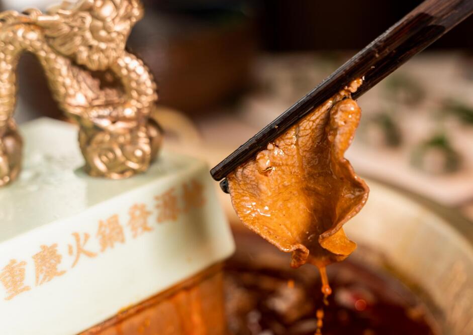 在九龍坡開火鍋加盟店，選什么品牌不易虧？