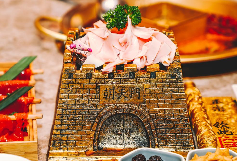 火鍋加盟如何考察經營資質和品牌信息？