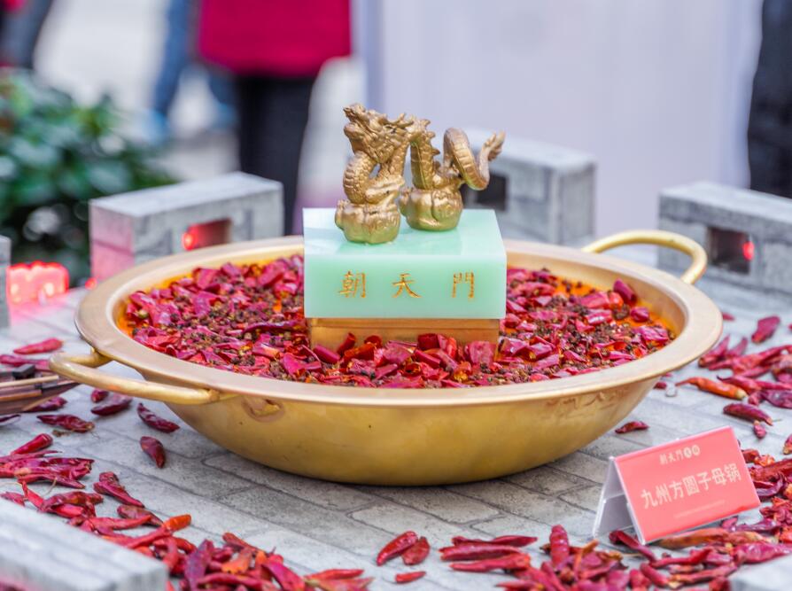 開火鍋店選對店長比選對員工更重要！