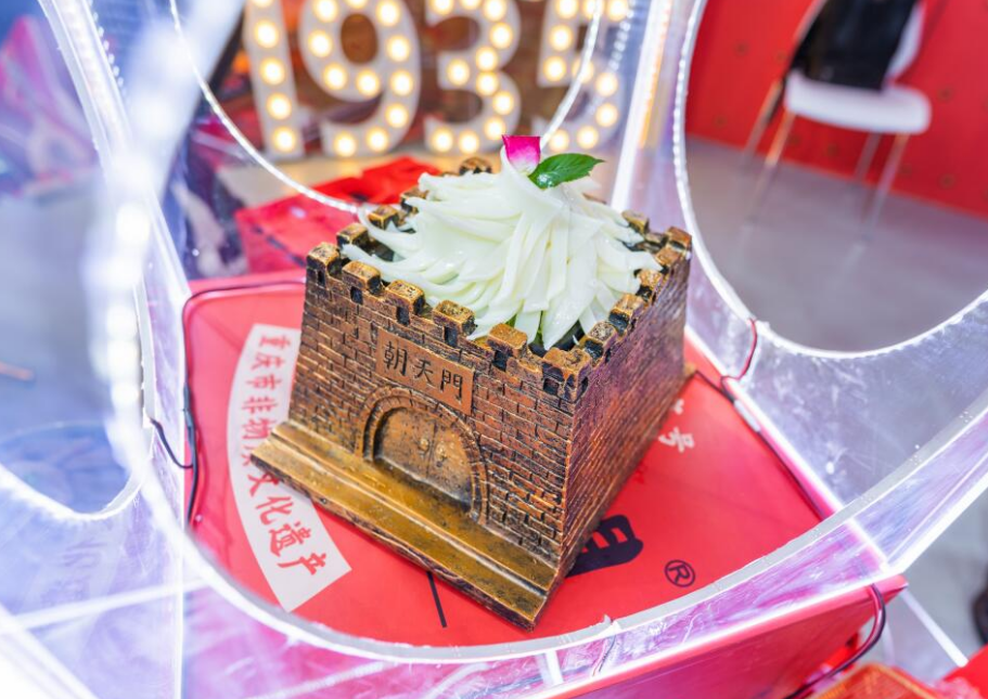 吃火鍋千萬別這樣做，否則會被拉入黑名單！