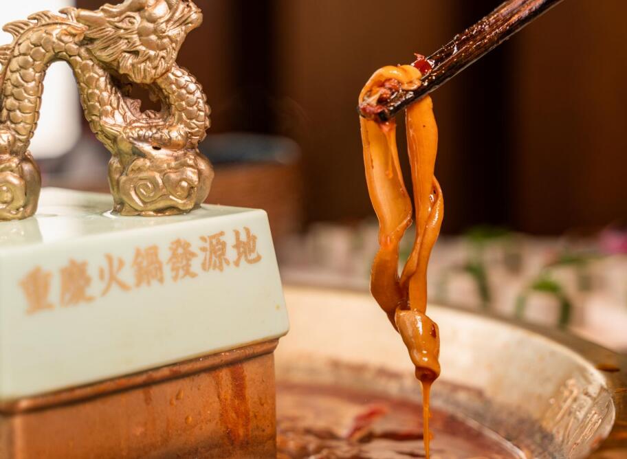 品牌火鍋加盟，抓住這三個核心要領就夠了！