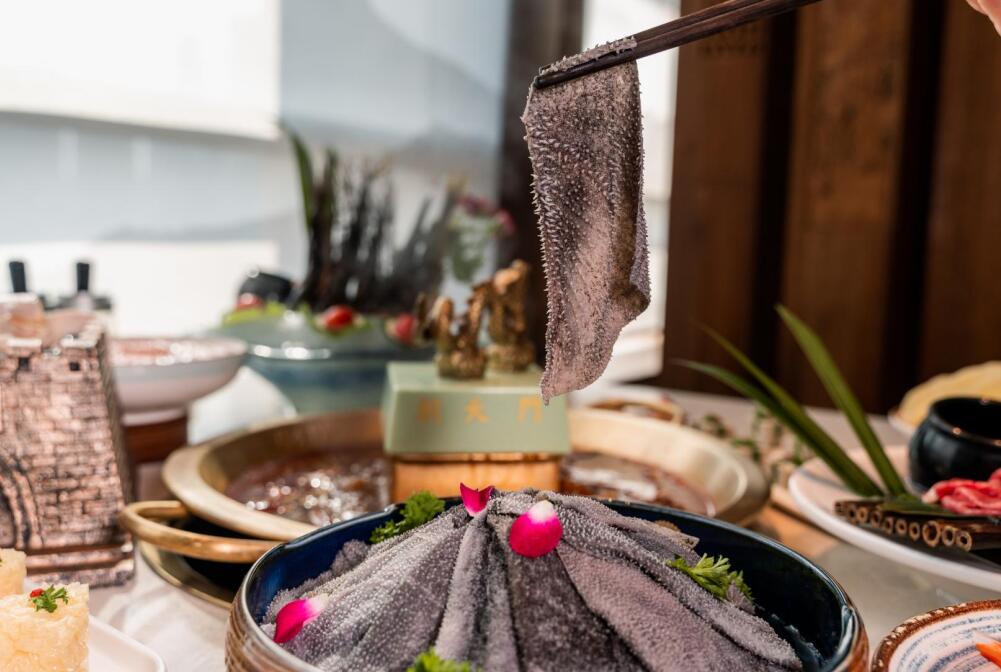 火鍋店如何打造爆款，記牢這三個通用思路！