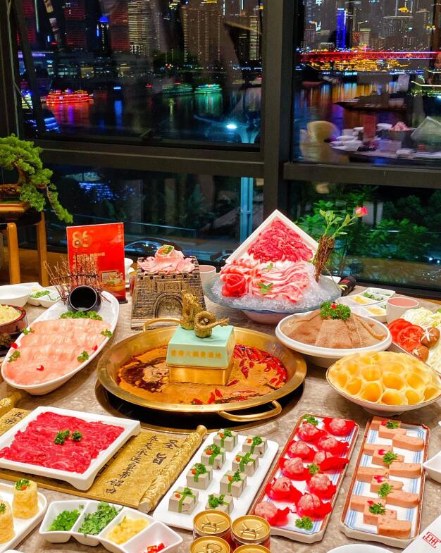 火鍋單店加盟與區(qū)域代理有什么區(qū)別？