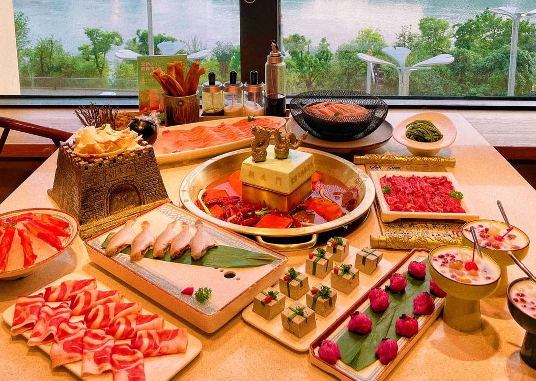 火鍋消費熱潮來襲，這幾個獲客方案趕緊收藏！