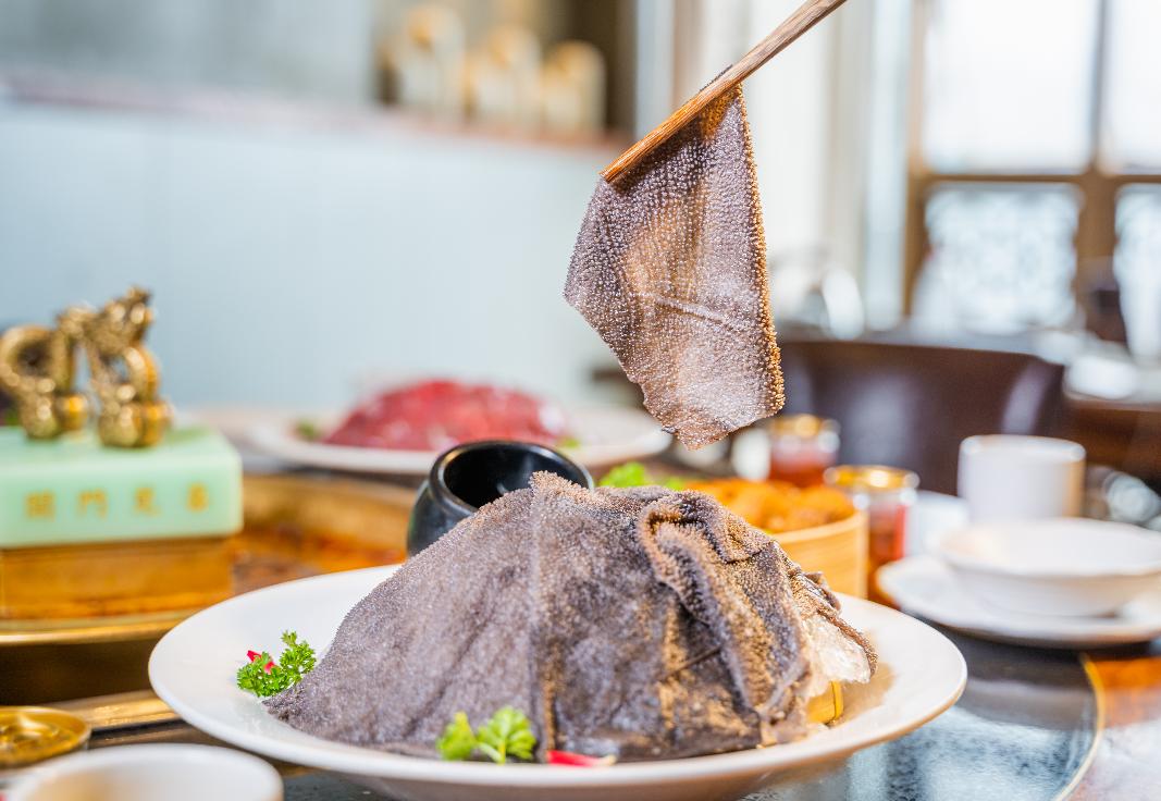 連鎖化發展的四川火鍋味道品質如何？