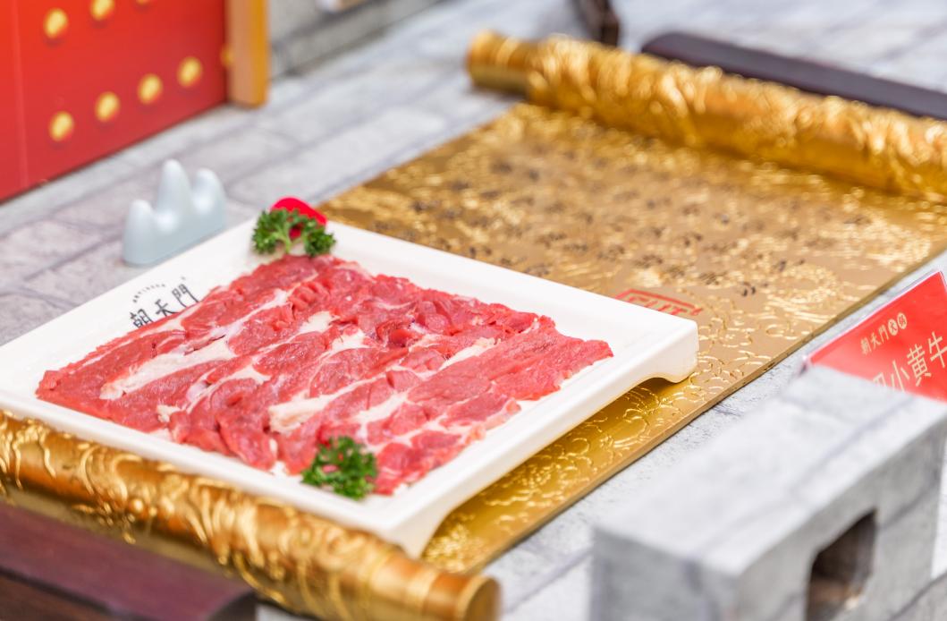 如何提升菜品創(chuàng)意？三大制作思路分享給你！