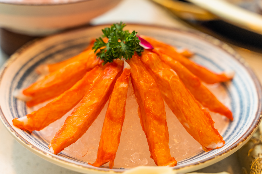 四川朝天門火鍋是如何研發新品的? 四川朝天門火鍋是如何研發新品的?