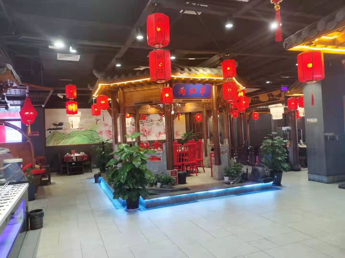 火鍋加盟的前期準備很關鍵,這幾點一個也不能少 火鍋加盟的前期準備很關鍵,這幾點一個也不能少