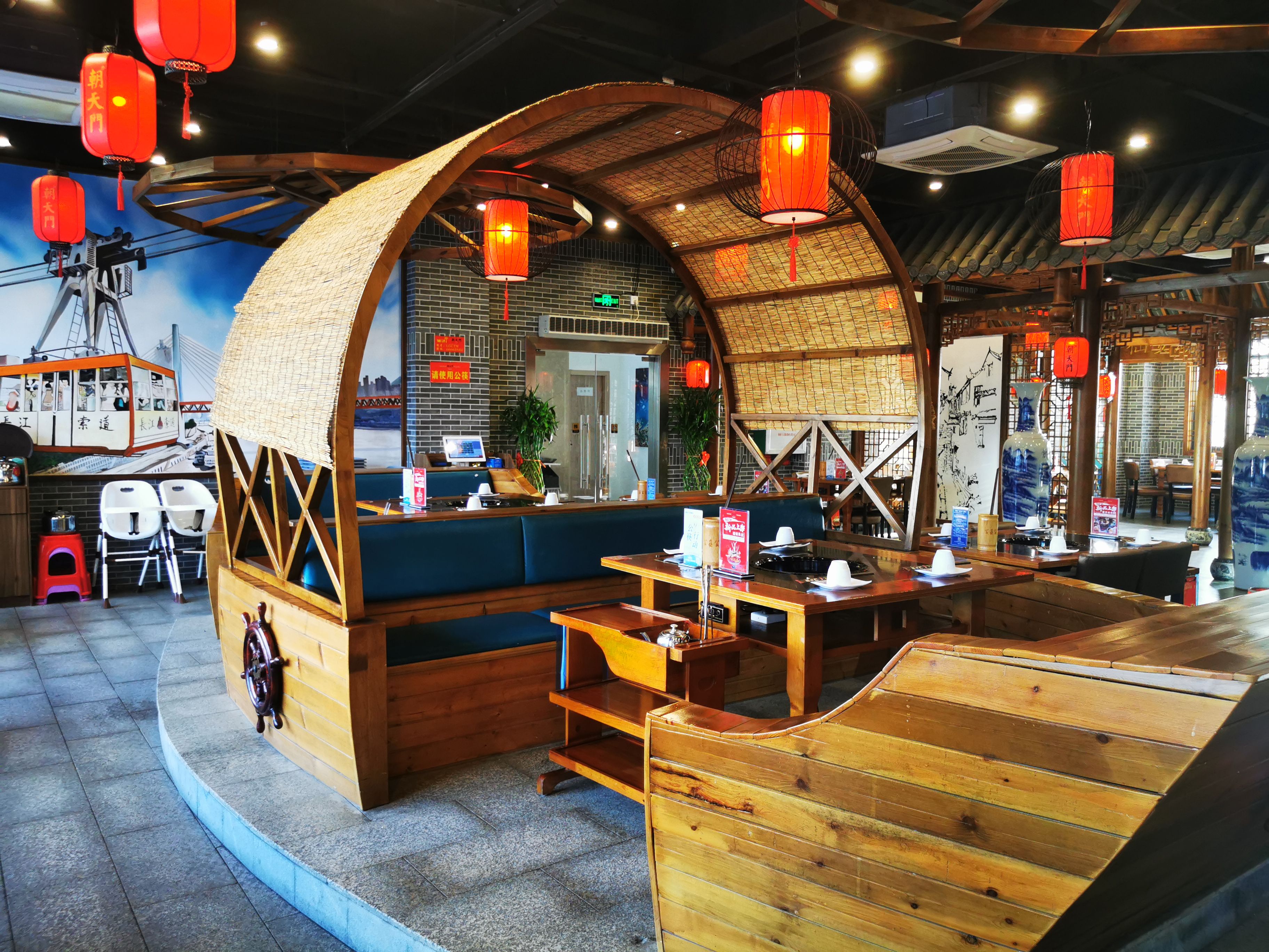 受疫情的持續影響,火鍋店該如何營銷自救? 受疫情的持續影響,火鍋店該如何營銷自救?