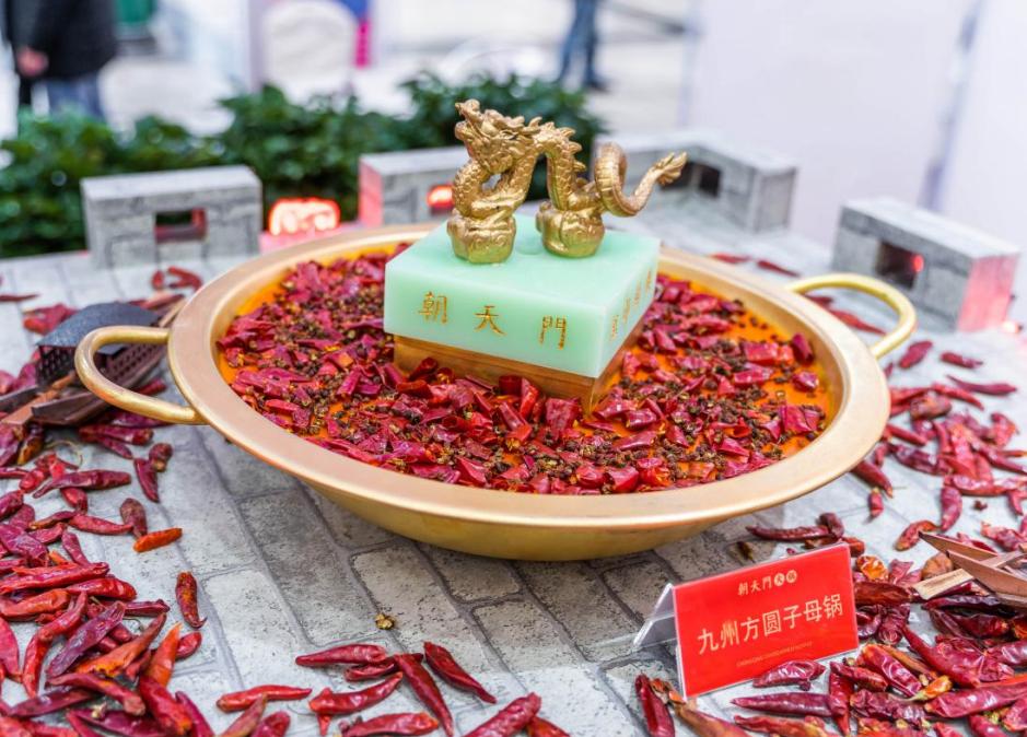 品牌餐飲火鍋加盟，會不會有投入風險？