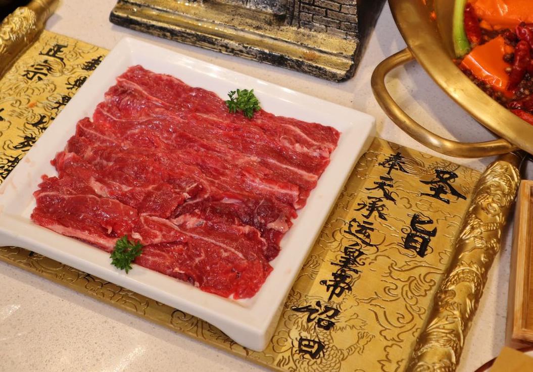 四川火鍋加盟店生意好嗎？哪些地區(qū)開店掙錢？