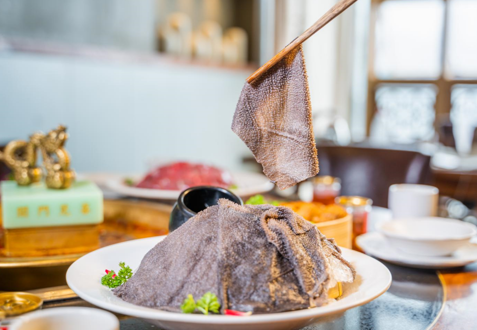 自制小火鍋怎么煮好吃？這樣做簡(jiǎn)單又美味！