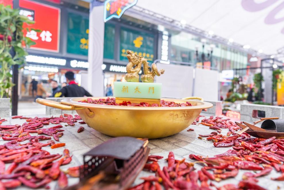 特色火鍋制作過程中需要注意哪些問題？