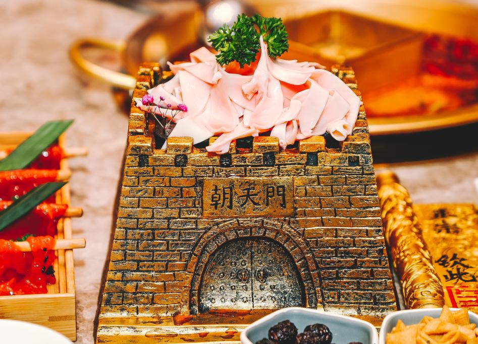 加盟火鍋餐飲店必須做好這三項準(zhǔn)備！