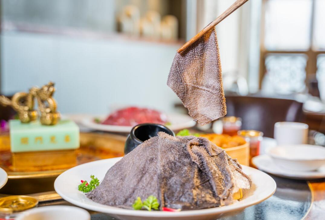 為什么火鍋店越做活動(dòng)，生意越差？