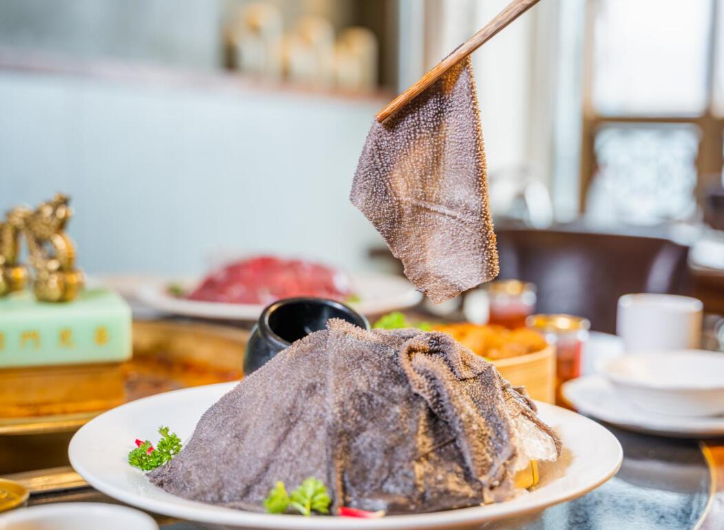 吃火鍋注意這三項能有效防止長胖？