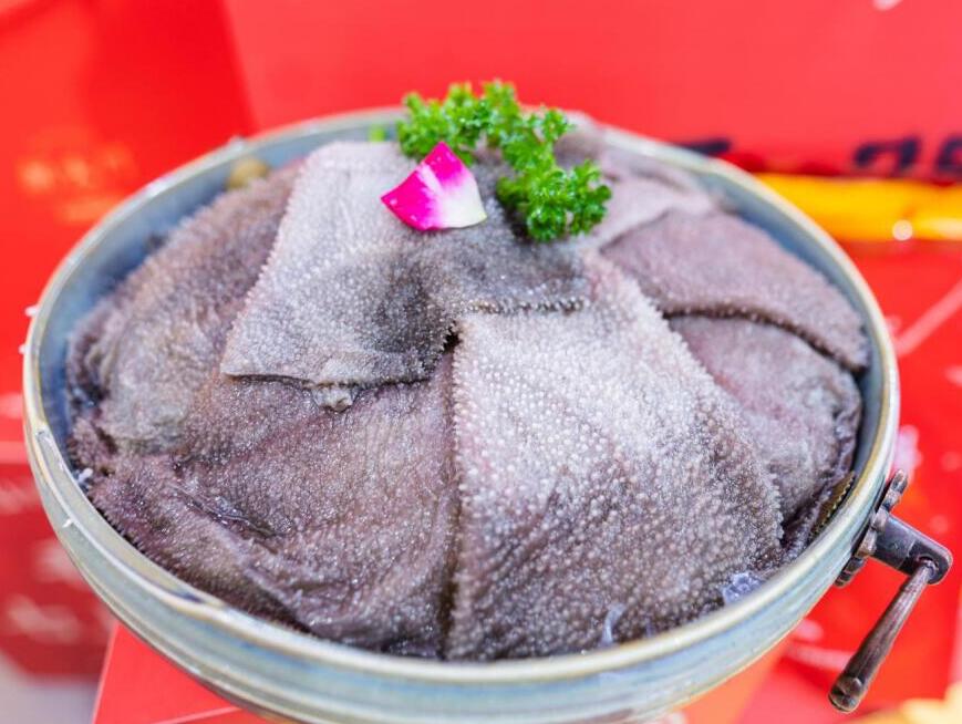 2022年火鍋店食材單品趨勢將怎樣發展？