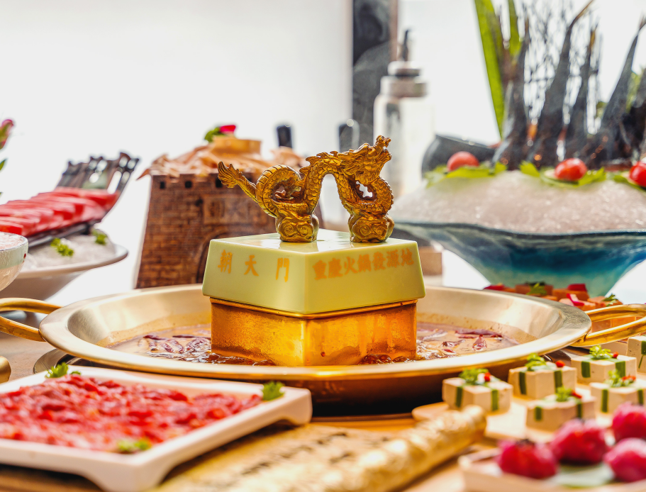 火鍋店生意不好？怎樣零成本培養回頭客？