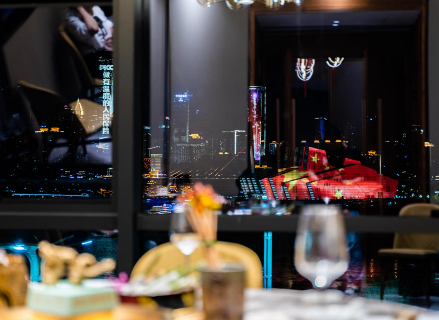 火鍋店想要有好生意，先干好這4件事！