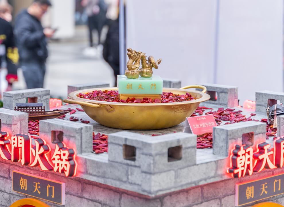 火鍋店如何經營，可以獲得更好生意？