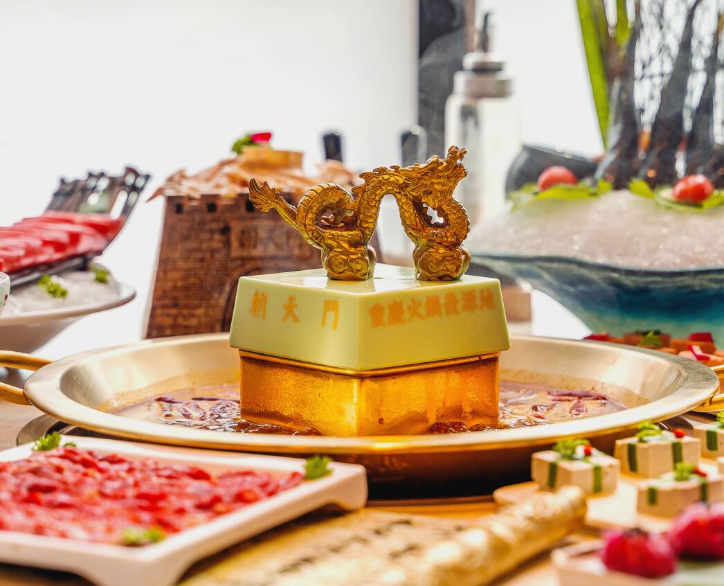 沒有經(jīng)驗怎么開火鍋店？這三點你要學會！