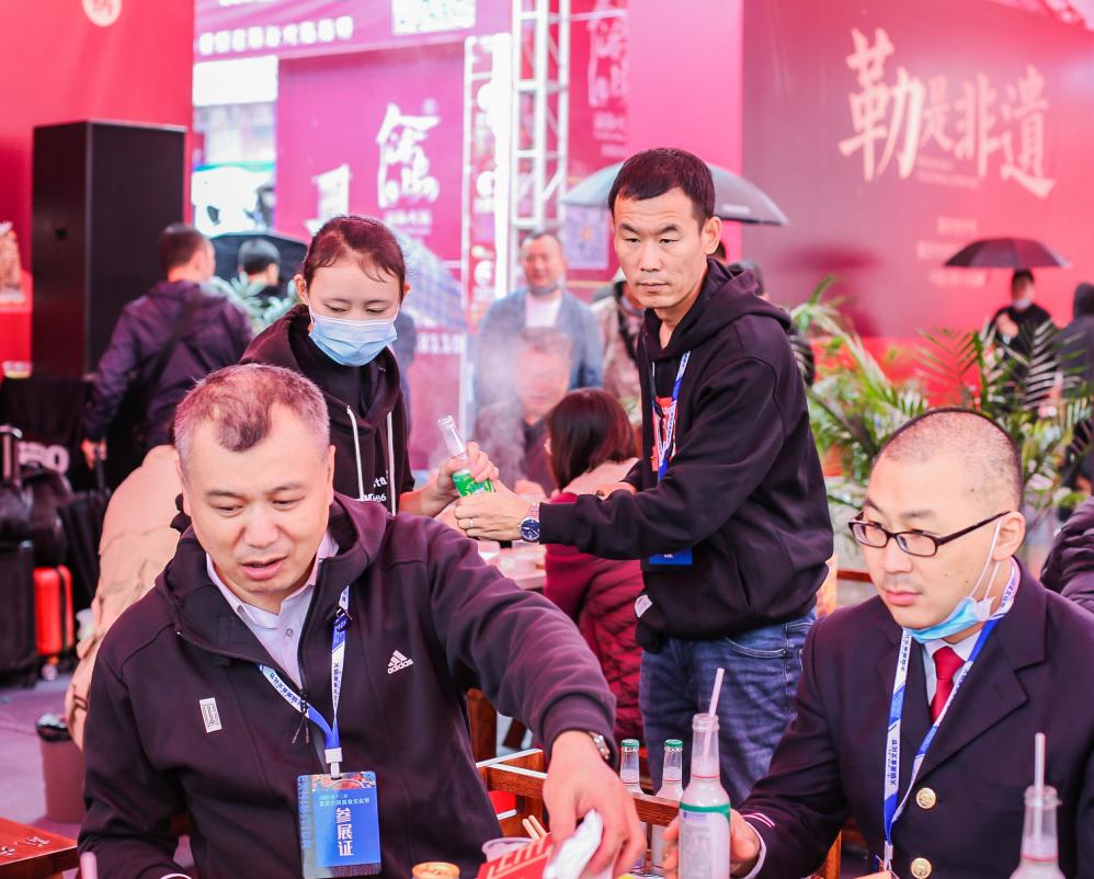 餐飲行業究竟是品類重要？還是品牌重要？