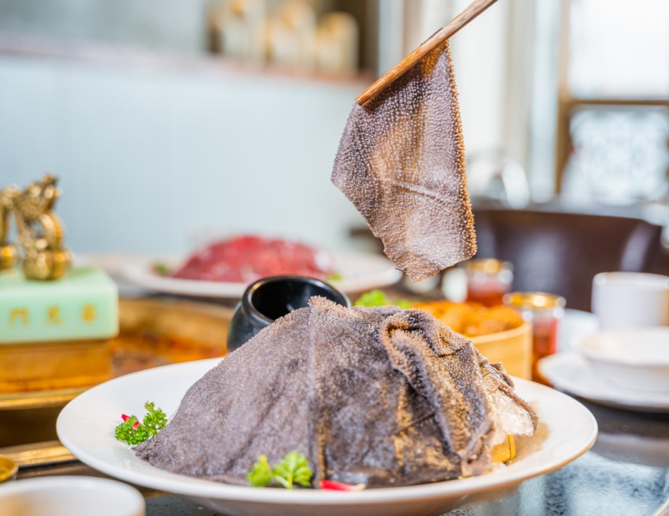 火鍋單品中，最受消費者青睞的竟是它們？