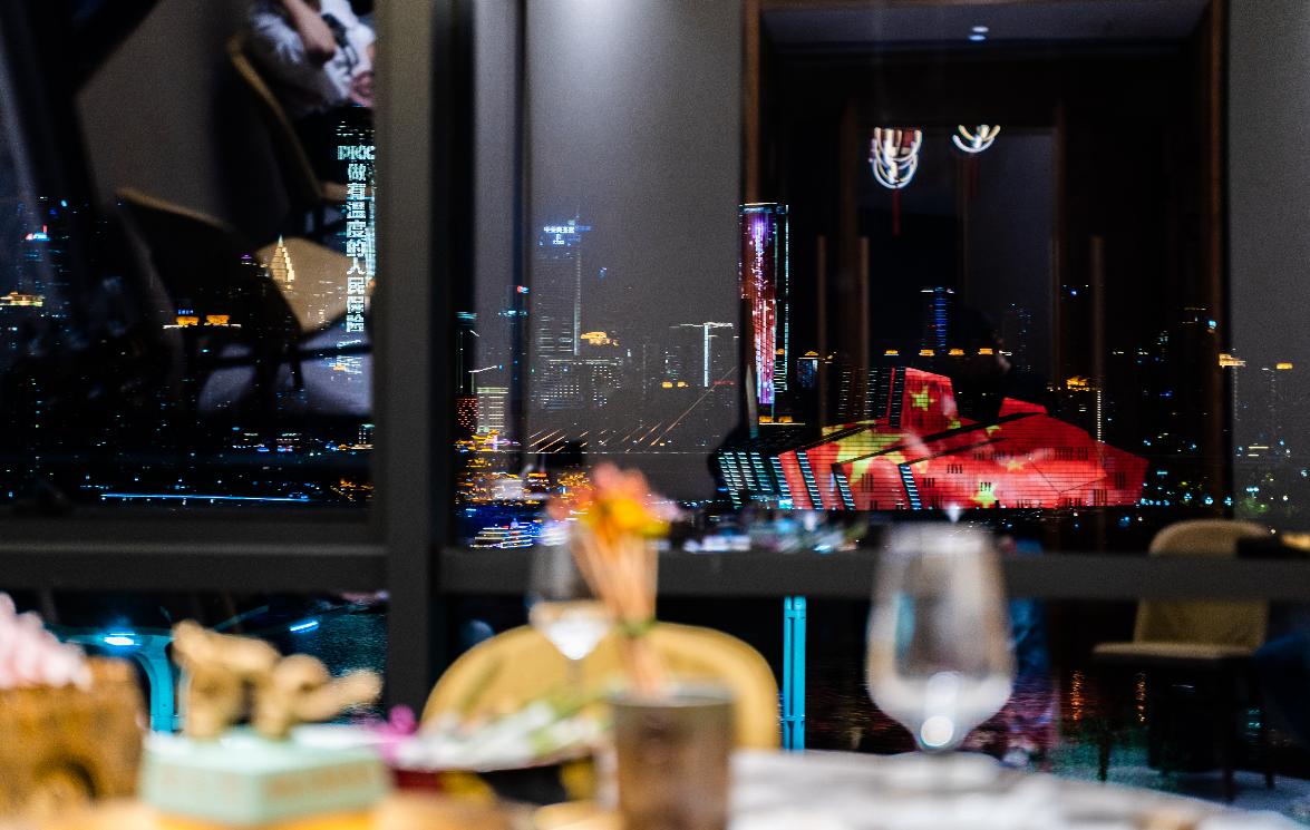 四川七八月旅游怎么玩？收藏這篇文章就對了！