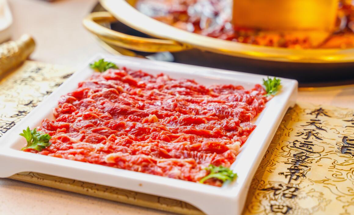 在廣州開(kāi)一家四川火鍋店怎么樣？