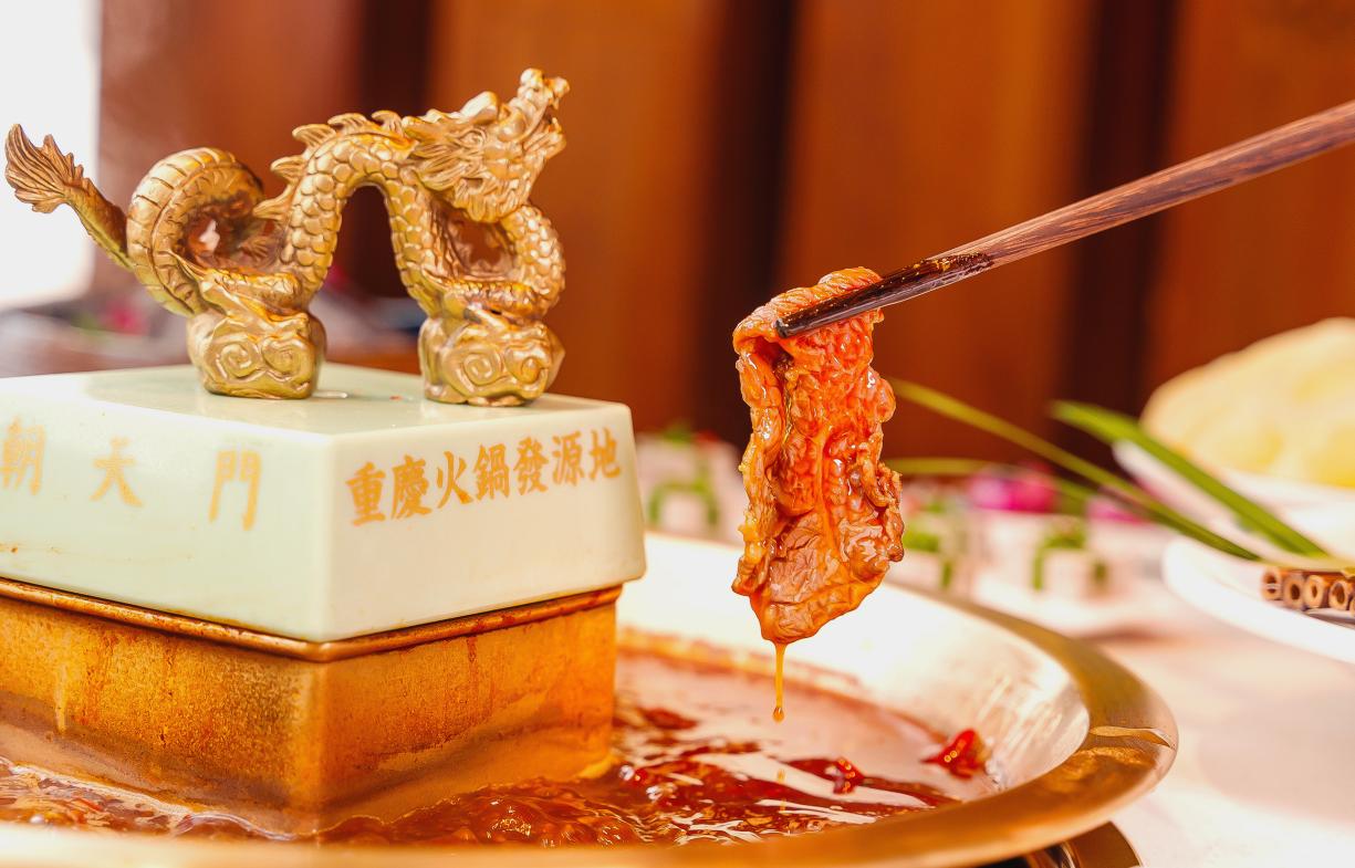 小火鍋會(huì)引領(lǐng)未來(lái)火鍋行業(yè)的新變化嗎？