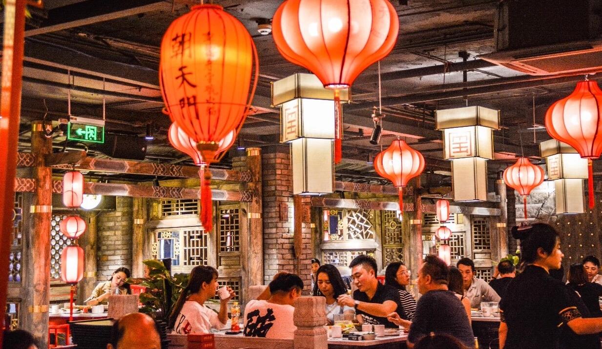 餐飲行業老板需要具備哪些實戰能力？