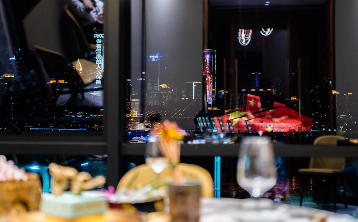 天氣轉(zhuǎn)涼，秋季吃火鍋注意這幾點！