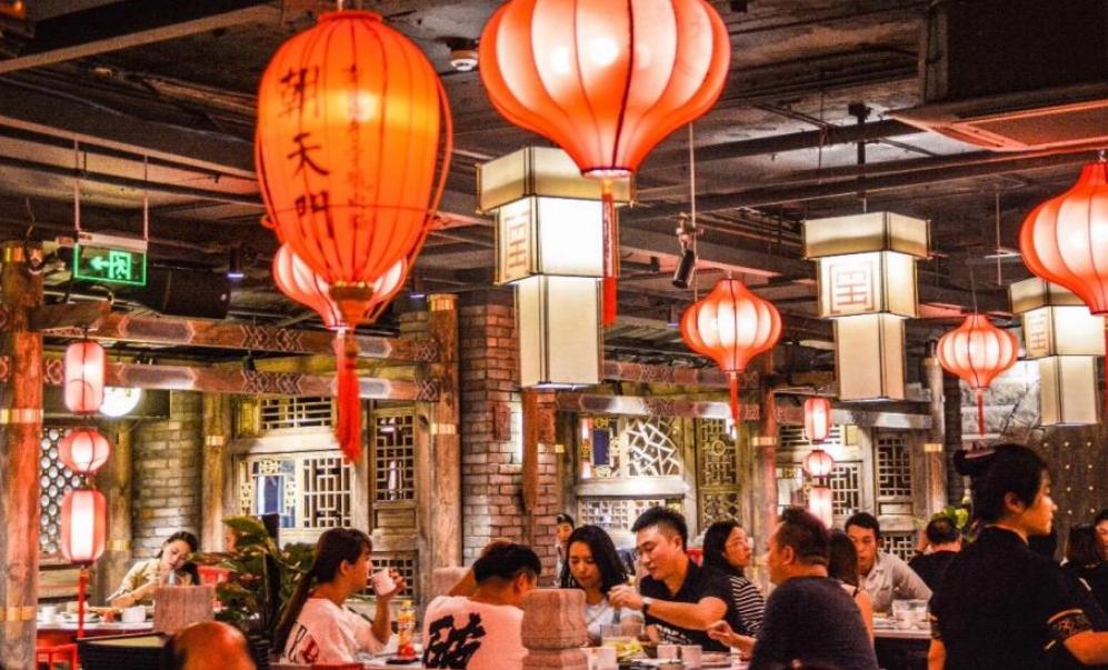 火鍋食材超市好做嗎？發(fā)展前景怎樣？