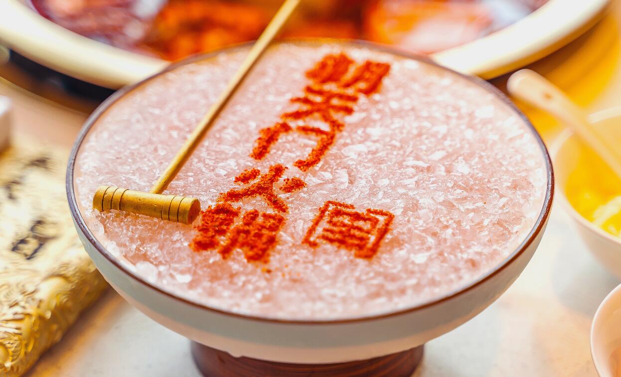 為什么有些開(kāi)在外地的四川火鍋不好吃？