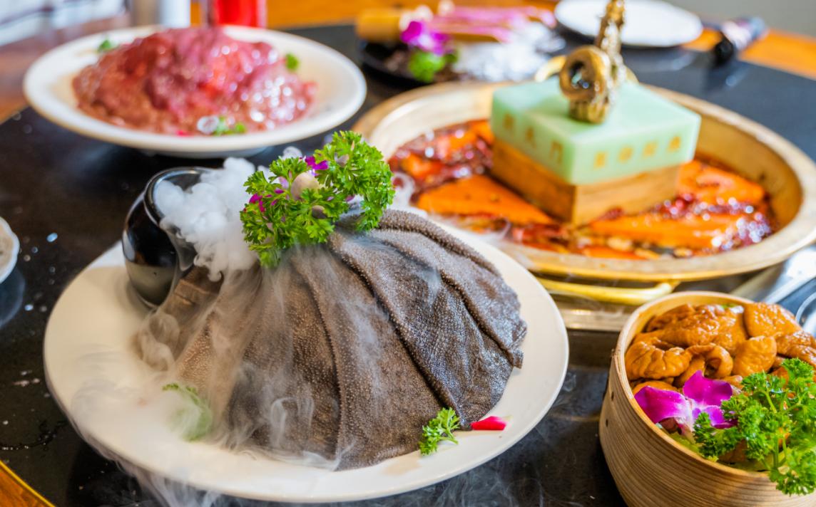 火鍋店老板，不花錢就能線上獲客？這個(gè)技巧趕緊Get！