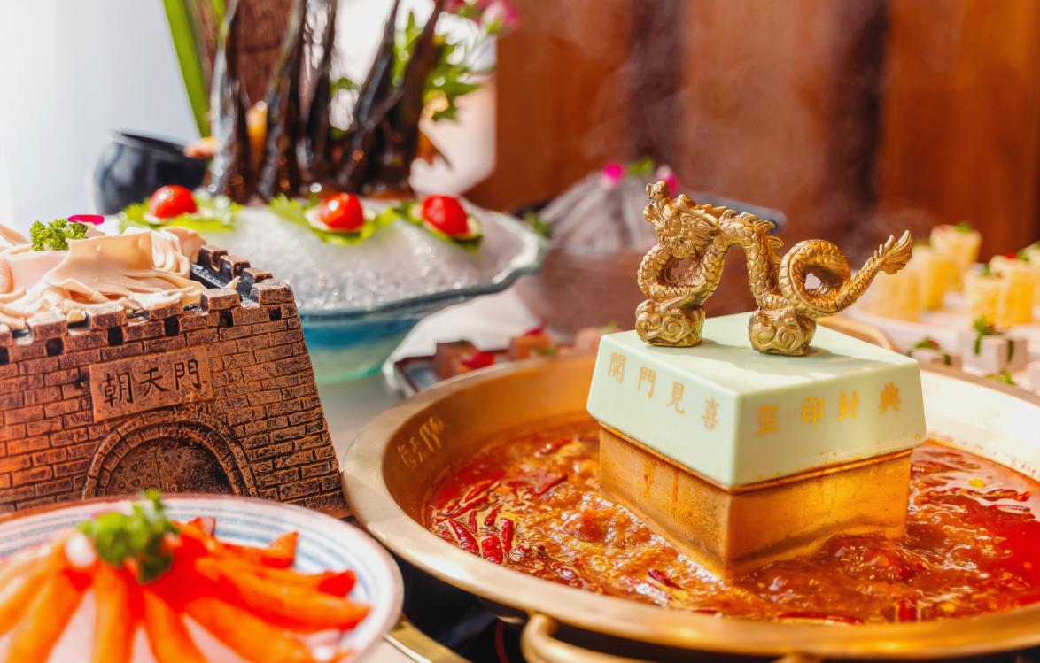 開業活動這樣做，顧客絡繹不絕，老板睡著笑醒！