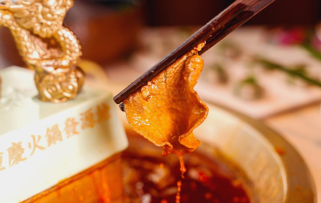 漲知識(shí)了！開(kāi)火鍋店的3種采購(gòu)方式，你適合哪種？