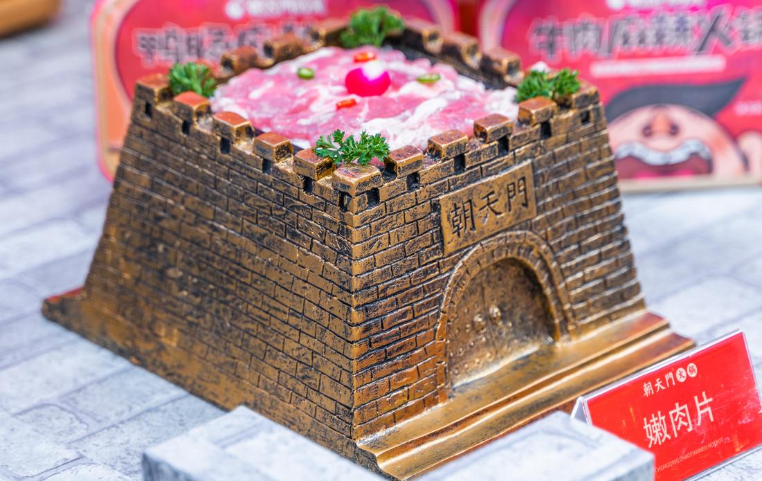 打造火鍋旺店的2大關鍵點，你知道嗎？