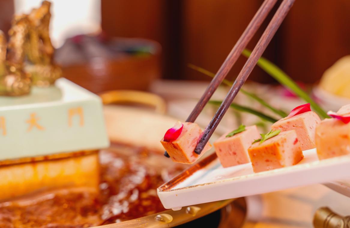 開店掌握這3點，讓新品好評如潮！