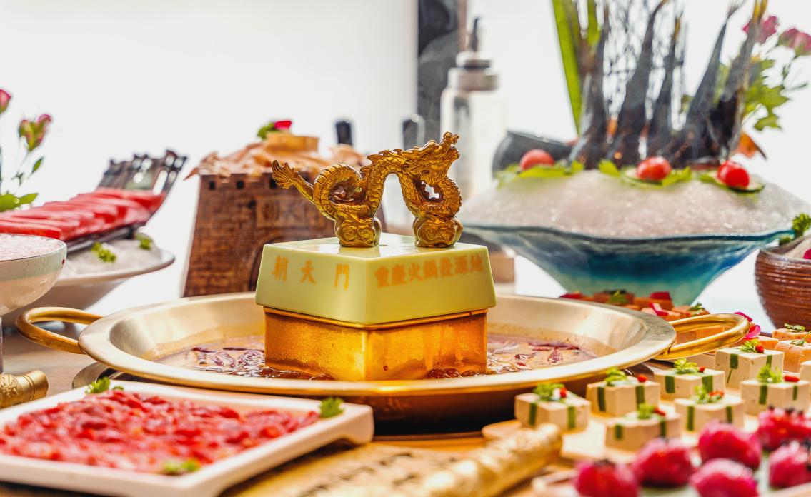 注意這些驗貨細節，火鍋店利潤能翻一番！