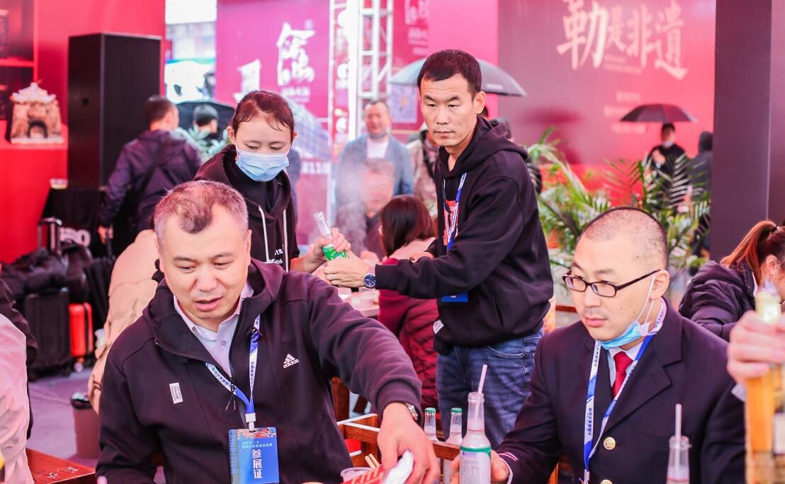 火鍋店只需明白這2點，不怕同行搶生意！