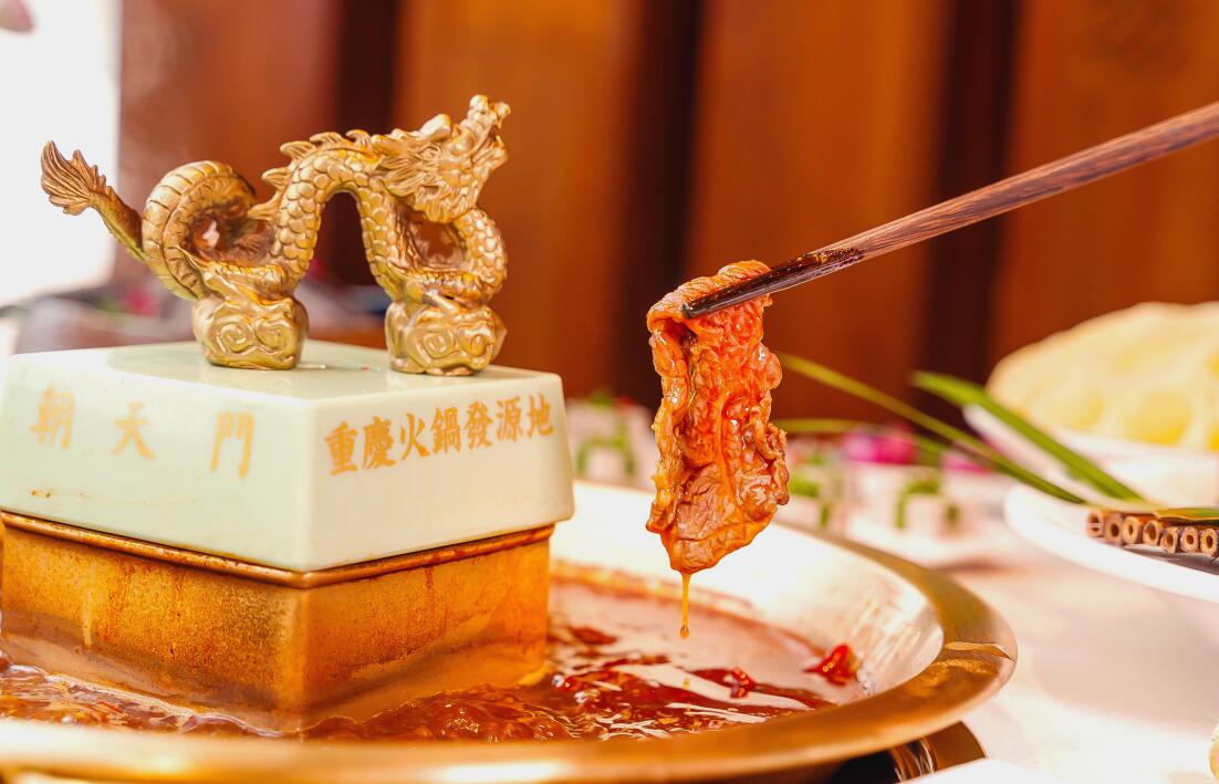 餐飲“寒冬”下，關(guān)于未來(lái)發(fā)展的3個(gè)建議！