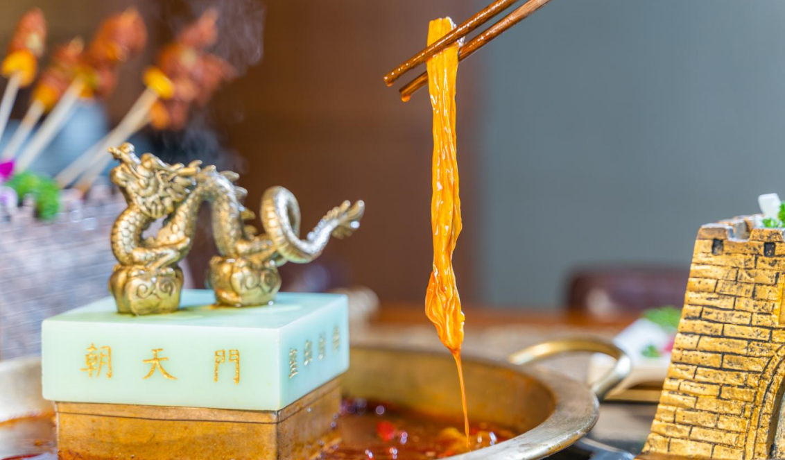 適合初創者的3個餐飲創業模式！